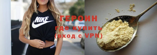 индика Вязьма
