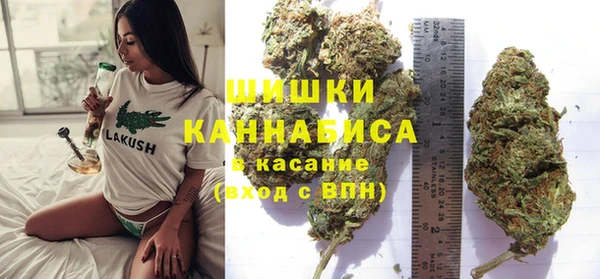 кокс Вяземский