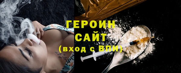 индика Вязьма